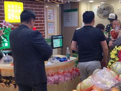 -百果园(三条巷店)