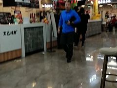 -阿芮烤鸡爪(合生广场店)