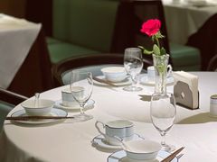 -民国红公馆·秦淮八艳(夫子庙店)