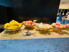 -真爱年华水疗健康运动中心(朱雀大街店)