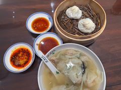 -熙盛源(复兴路店)