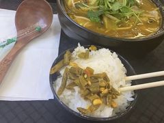 -鑫悦·时光美食城
