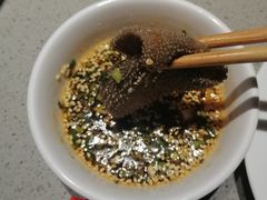 -海底捞火锅(塘厦天虹店)