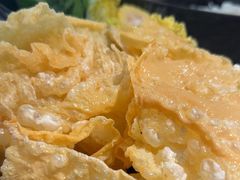 -掂档潮汕牛肉火锅(沈阳万象城店)