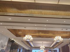 -顺德佬(五和店)