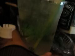 -光音瓦特俱乐部(高新店)