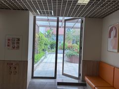 -中山市陈星海医院