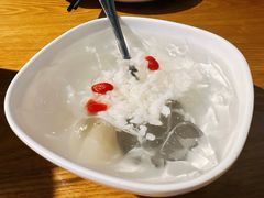 -三猫黑鱼花(南大店)