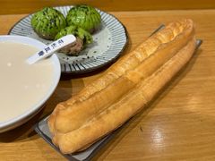 -花悦豆香