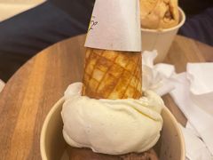 -LUNEURS月乐诗·法式冰淇淋(环贸店)