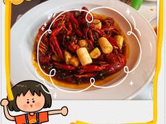 -匠熙小馆(崇文门店)