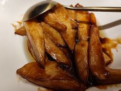 -彩虹之约•淮扬家宴(亚运村店)