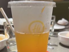 -海底捞火锅(攀枝花万达店)