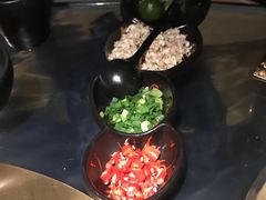 -凤园椰珍·臻品椰子鸡(保利时光里店)