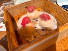 -云山茶餐厅(广东大厦店)