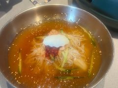 -冷面大王(大南街店)