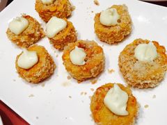 -花中城·杭帮菜·粤菜·海鲜火锅(清泰街店)