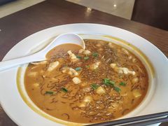 -東城故事·尋找姆媽的味道(玉兰路店)
