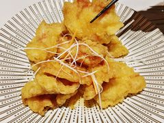 -梧赖枪火·东北烧烤|鲽鱼头|团建(罗湖总店)
