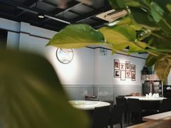 -石头咕(葵蓬店)