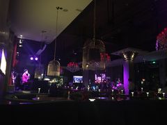-蝴蝶汇音乐酒馆(罗湖店)