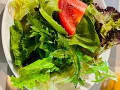 -BISTROFIORE美伊娜(伊犁南路店)