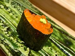 -AKIMOTO秋本寿司(双井店)