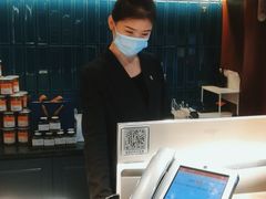 -三强鸽子(胜利路店)