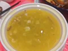 -吉林省林业宾馆-餐厅