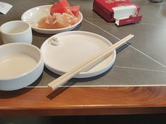 -情妹耙泥鳅·江湖川菜(科华店)
