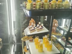 -梨花自助烤肉(乐宾店)