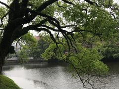 -潮州西湖