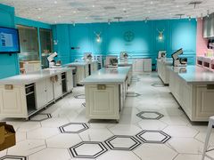 -西檬树SIMON·T轻奢蛋糕(大东方Max店)