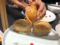 -鹅夫人(吴中路万象城店)