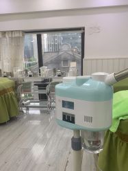 -苗医生草本科技祛痘