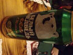 -小V家秘制火锅鸡(钟源小区店)