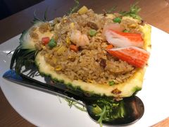 -避风塘·老港味餐厅(虹口龙之梦店)