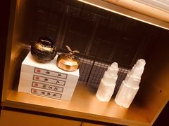 -红雀围·海鲜火锅(陆家嘴中心店)