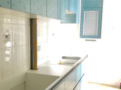 -佰丽爱家全屋定制(汶水店)