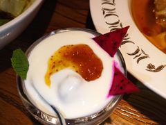 -胖老汉(北京路店)