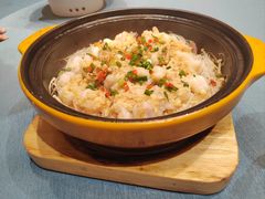 -宁邦·家宴·南京菜(红山动物园店)