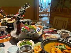 -合景·悠方(成都店)