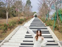 -盈香心动乐园