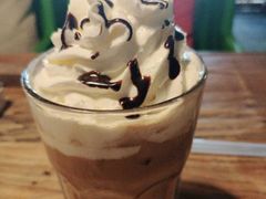 -ELEVEN COFFEE(哈西万达广场店)