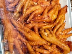 -京八珍(和平东桥店)