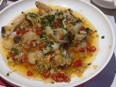 -李老哈·东北菜(宋园路店)