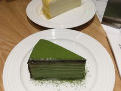 -36cake生日蛋糕(福田店)