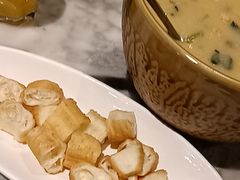 -城南往事·鲁菜济南菜(软件园美莲广场店)