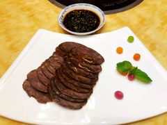 -天意坊