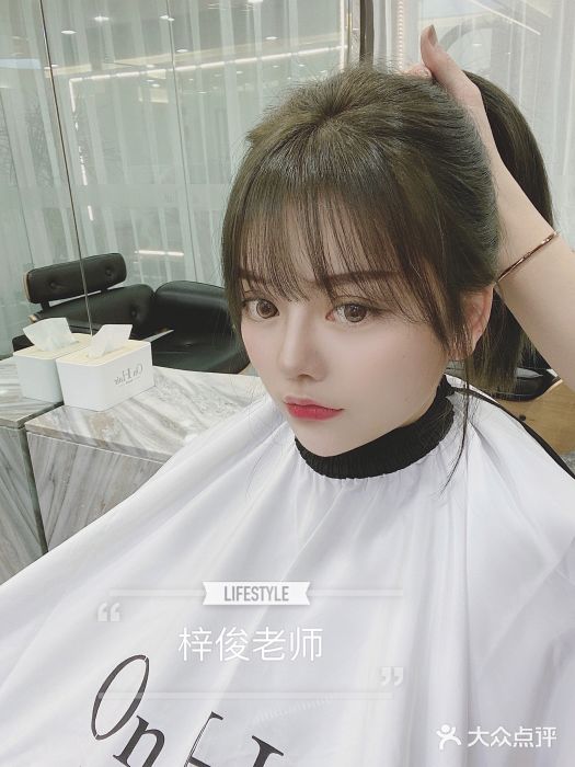 常德桃花源景区图片